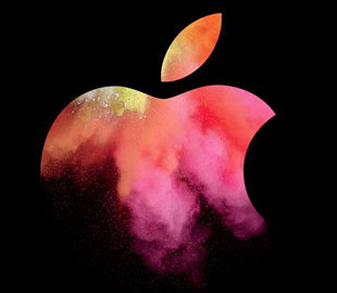 Перенос производства продуктов Apple из Китая может дорого обойтись компании