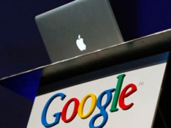 Google и Apple критикуют правительство США за отмену программы «зеленой энергии»