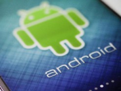 Представитель Google: Android защищен не хуже iOS
