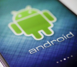 Представитель Google: Android защищен не хуже iOS
