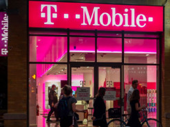 Мобильный оператор начал расследование потенциальной утечки данных 100 млн пользователей