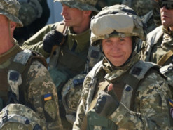 У ЗСУ закликають не поширювати інформацію про допомогу від країн-партнерів