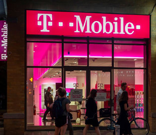 Мобильный оператор начал расследование потенциальной утечки данных 100 млн пользователей