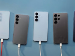 Android-смартфон не заряджається: 2 поширені причини