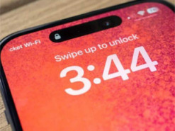 Що робити, якщо ваш iPhone перезавантажується ночами