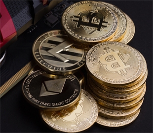 В ООН опровергли предостережения об участии в криптовалютной конференции в КНДР