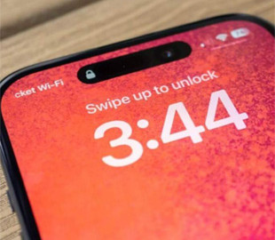 Що робити, якщо ваш iPhone перезавантажується ночами