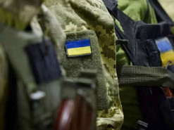 МОУ схвалило бойовий модуль Wolly: що відомо про українську розробку