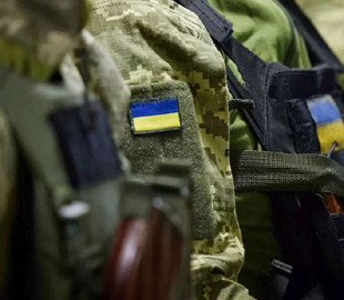 МОУ схвалило бойовий модуль Wolly: що відомо про українську розробку