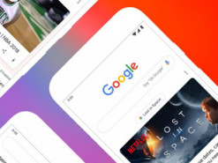 Баг приложения поиска Google сломал звонки на Android