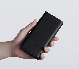 Вместе с Xiaomi Mi 9 представят первый в истории Xiaomi портативный аккумулятор с беспроводной зарядкой