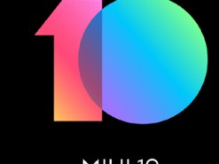 Xiaomi выпустила финальную версию MIUI 10 для двух смартфонов