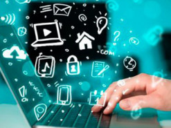 В 2022 году в Украине подорожает интернет: сколько будем платить