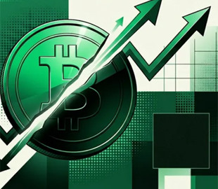 $25 000 чи $266 000: де буде Bitcoin наприкінці 2026 року