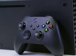 PlayStation 5 и Xbox Series X станут последними игровыми консолями. После них наступит эра облачных сервисов