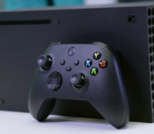 PlayStation 5 и Xbox Series X станут последними игровыми консолями. После них наступит эра облачных сервисов