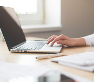 В налоговой службе Украины из-за следственных действий частично приостанавливали работу электронных сервисов