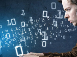 Украинцев учат цифровой грамотности: зачем это нужно