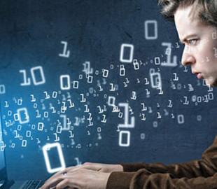 Украинцев учат цифровой грамотности: зачем это нужно