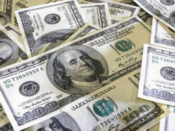 Десять богатейших миллиардеров мира за день потеряли более $14 млрд