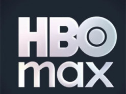 HBO Max оголосив про вихід на український ринок: які умови