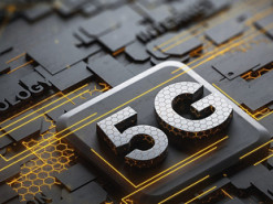 В Украине отложили введение интернета 5G