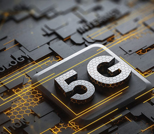 В Украине отложили введение интернета 5G