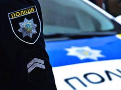 Захоплювався країною-агресоркою. У Кривому Розі викрили ймовірного колаборанта