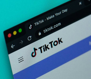 Власник TikTok розробляє ШІ для миттєвої генерації просторового відео