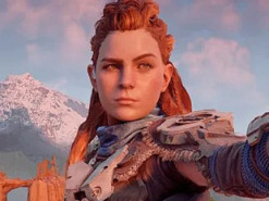 Horizon Zero Dawn вышла на ПК и тут же была взломана