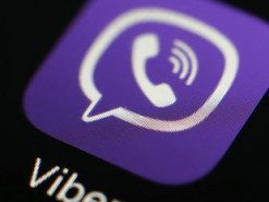 Украинка получила три года тюрьмы за распространение порнографии в Viber