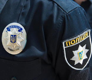 Лайка і погрози в ефірі: поліція Прикарпаття перевіряє матір через відео з дітьми