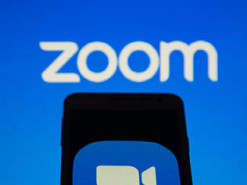 Число пользователей Zoom выросло в апреле на 50%