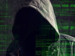 Британские спецслужбы отказались от мысли победить хакеров