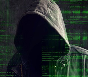 Британские спецслужбы отказались от мысли победить хакеров