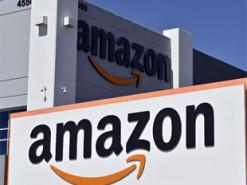 Найбільший американський онлайн-магазин Amazon звинуватили у використанні секретного алгоритму підвищення цін