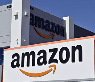 Найбільший американський онлайн-магазин Amazon звинуватили у використанні секретного алгоритму підвищення цін