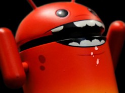 Обнаружен крадущий деньги вирус для Android