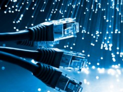 Сколько стоит интернет в Киеве. Сравнительная таблица провайдеров