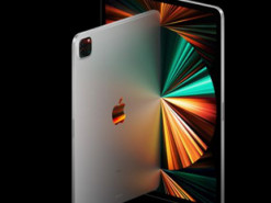 Из-за дефицита чипов сроки ожидания Apple iPad достигают двух месяцев