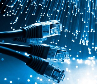 Сколько стоит интернет в Киеве. Сравнительная таблица провайдеров