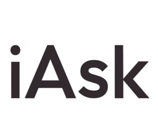 Samsung готує в One UI 9 функцію Ask AI