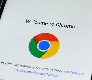 Chrome може працювати швидше й зручніше: 8 прихованих налаштувань браузера