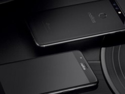 Известный производитель модемов выпустил смартфон