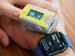 Главную функцию новых Apple Watch назвали бесполезной