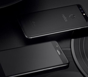 Известный производитель модемов выпустил смартфон