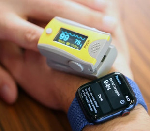 Главную функцию новых Apple Watch назвали бесполезной