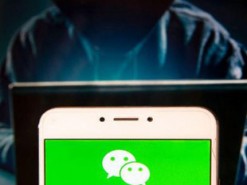 В Сети распространяется новый вирус-вымогатель