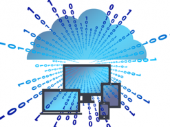 Эксперт: в Украине не скоро появятся национальные сети LoRaWAN 