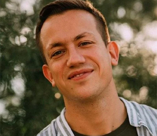 Олексій Дурнєв відповів, чому відмовився від участі в шоу "Холостяк"